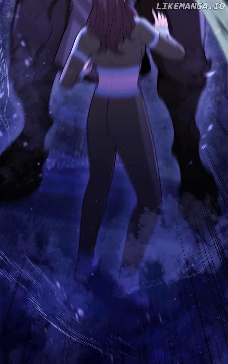 Paranoid Mage - Chapter 51 Page 87