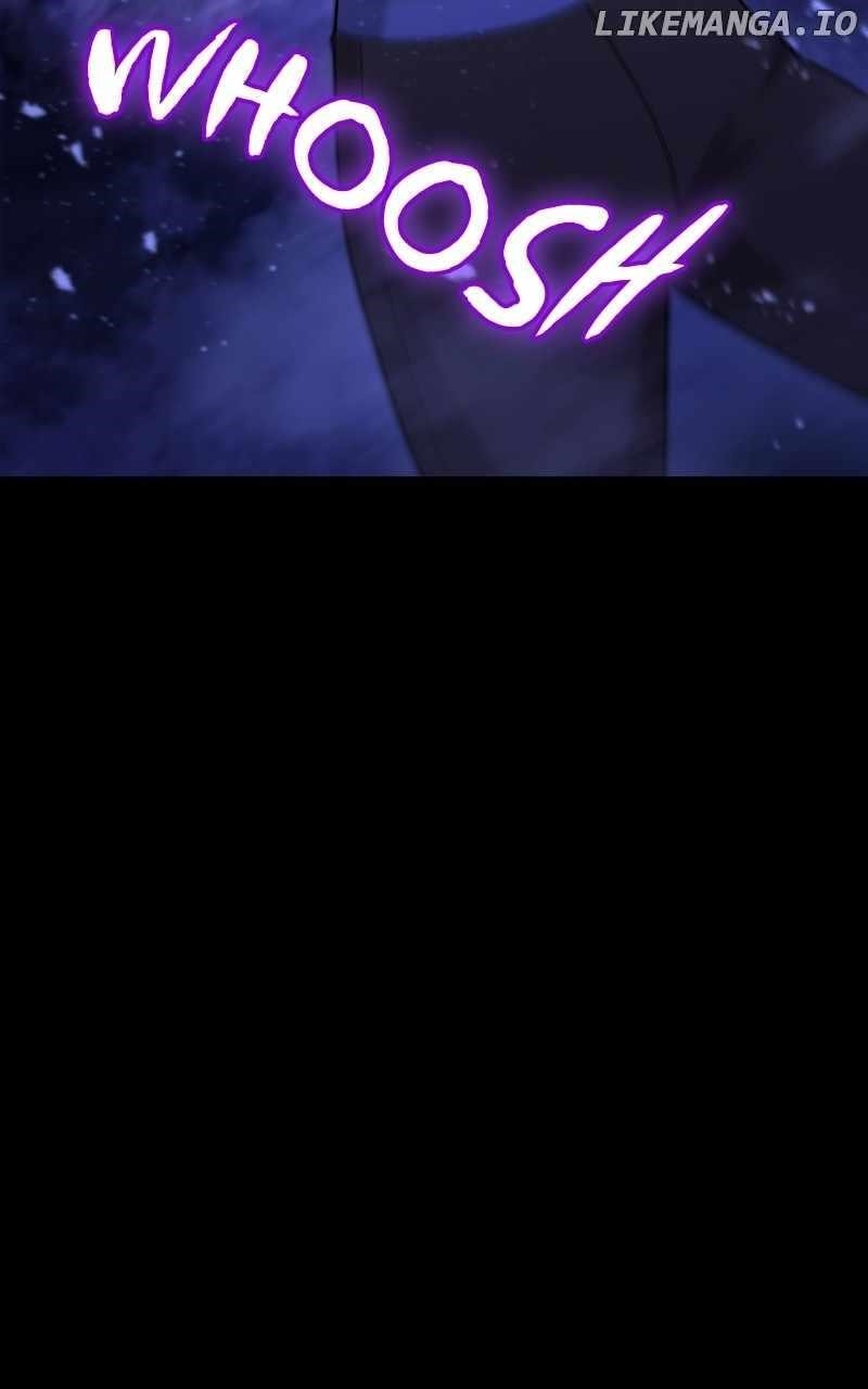 Paranoid Mage - Chapter 51 Page 90