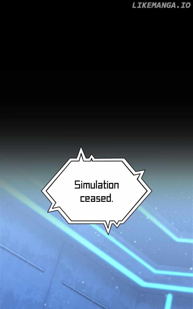 Paranoid Mage - Chapter 51 Page 91