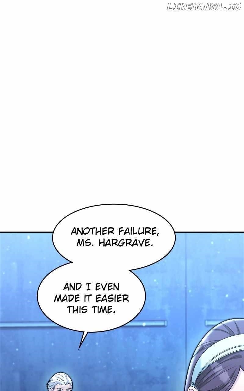 Paranoid Mage - Chapter 51 Page 93