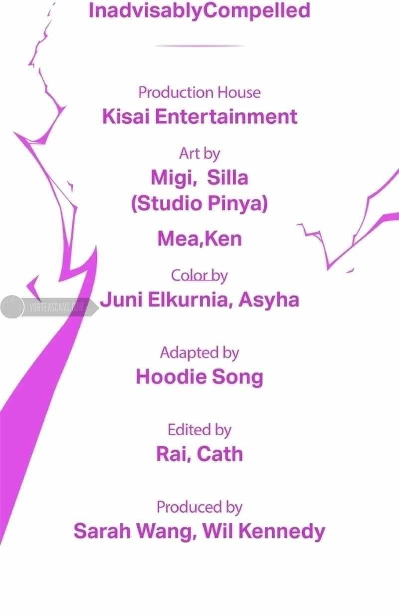 Paranoid Mage - Chapter 56 Page 14