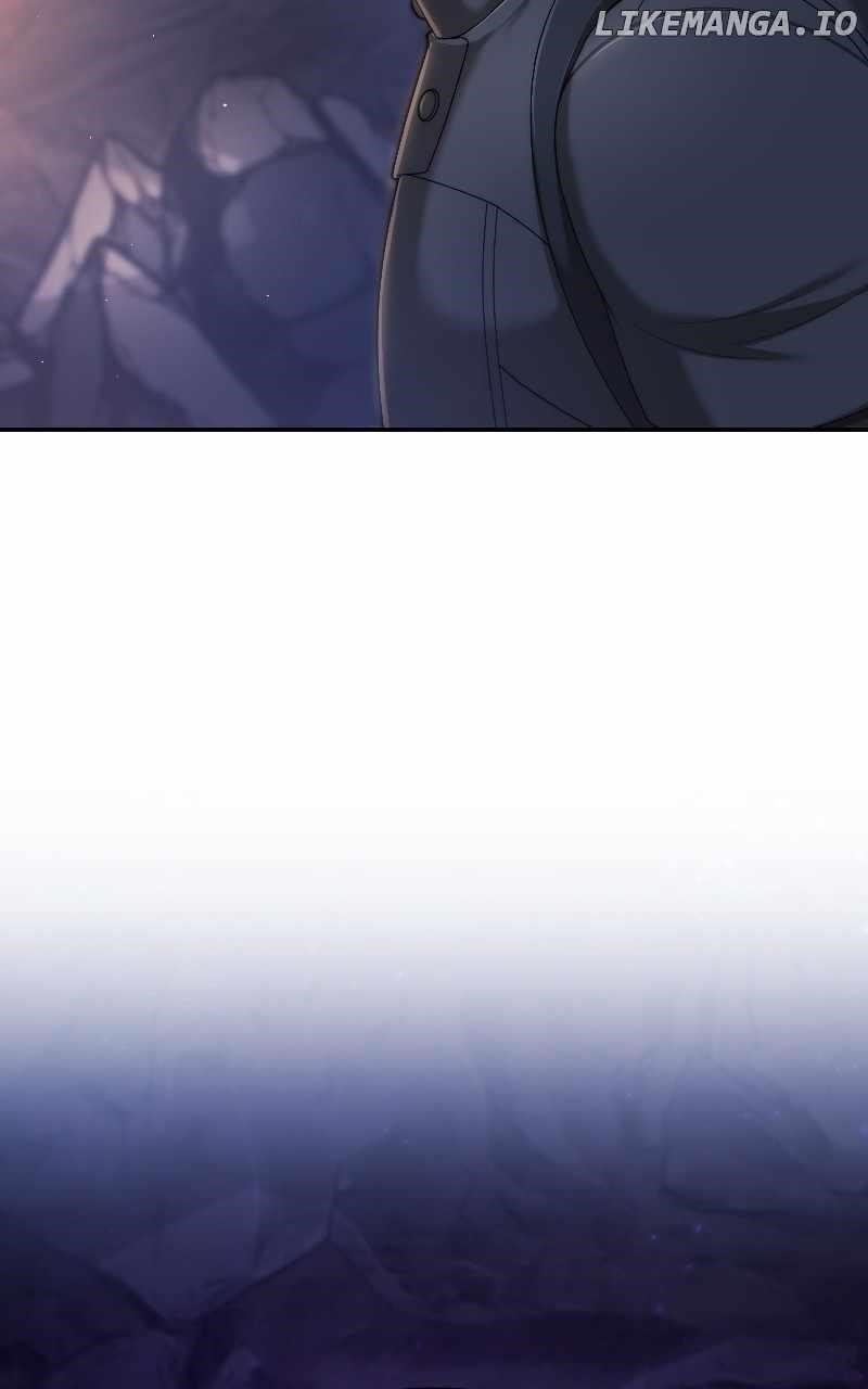 Paranoid Mage - Chapter 58 Page 103