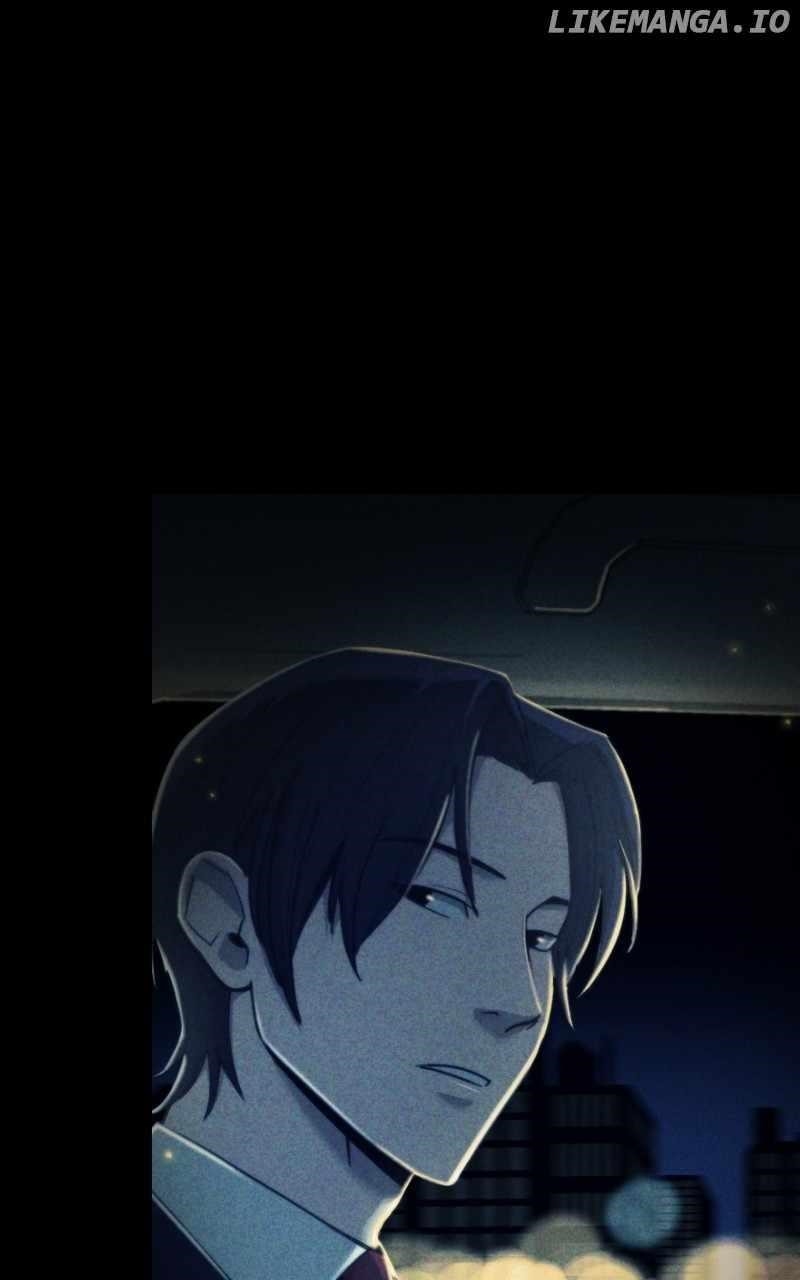 Paranoid Mage - Chapter 58 Page 126