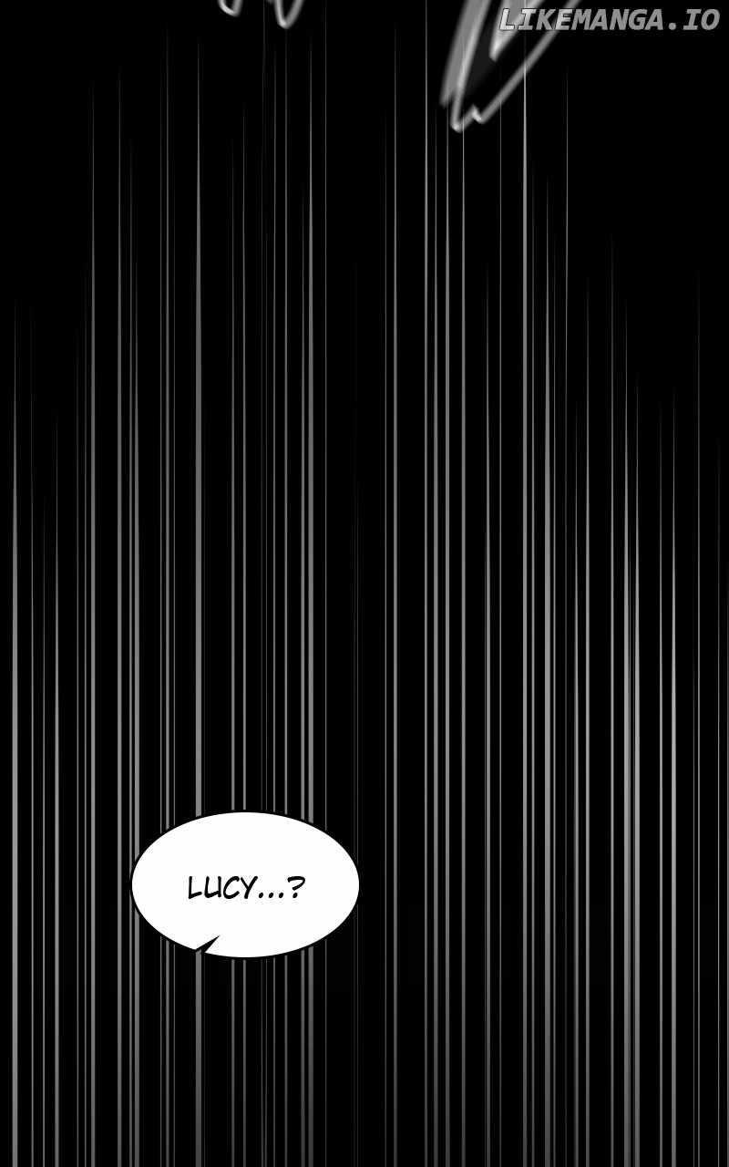 Paranoid Mage - Chapter 58 Page 15