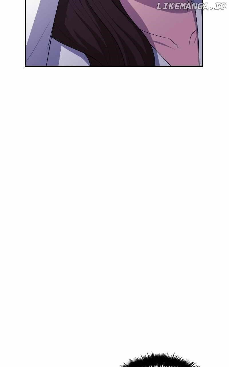 Paranoid Mage - Chapter 58 Page 20