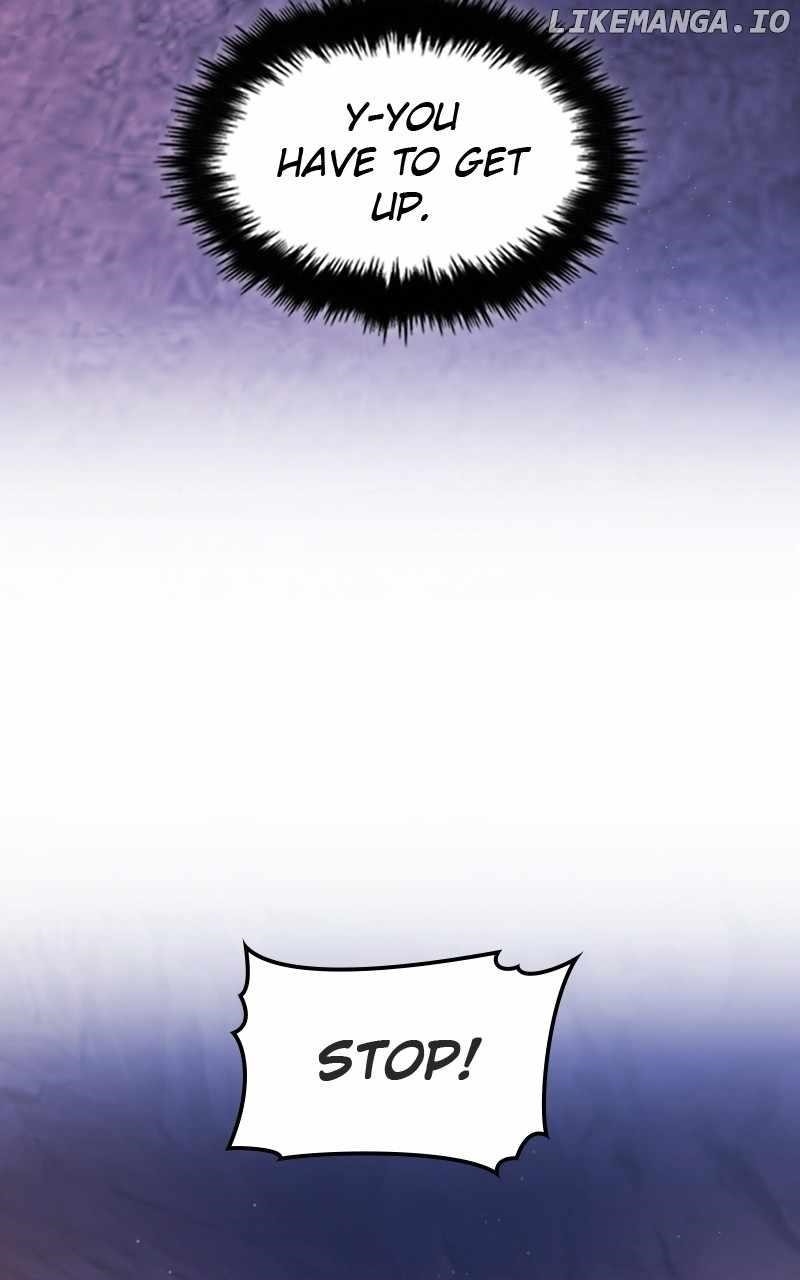 Paranoid Mage - Chapter 58 Page 22