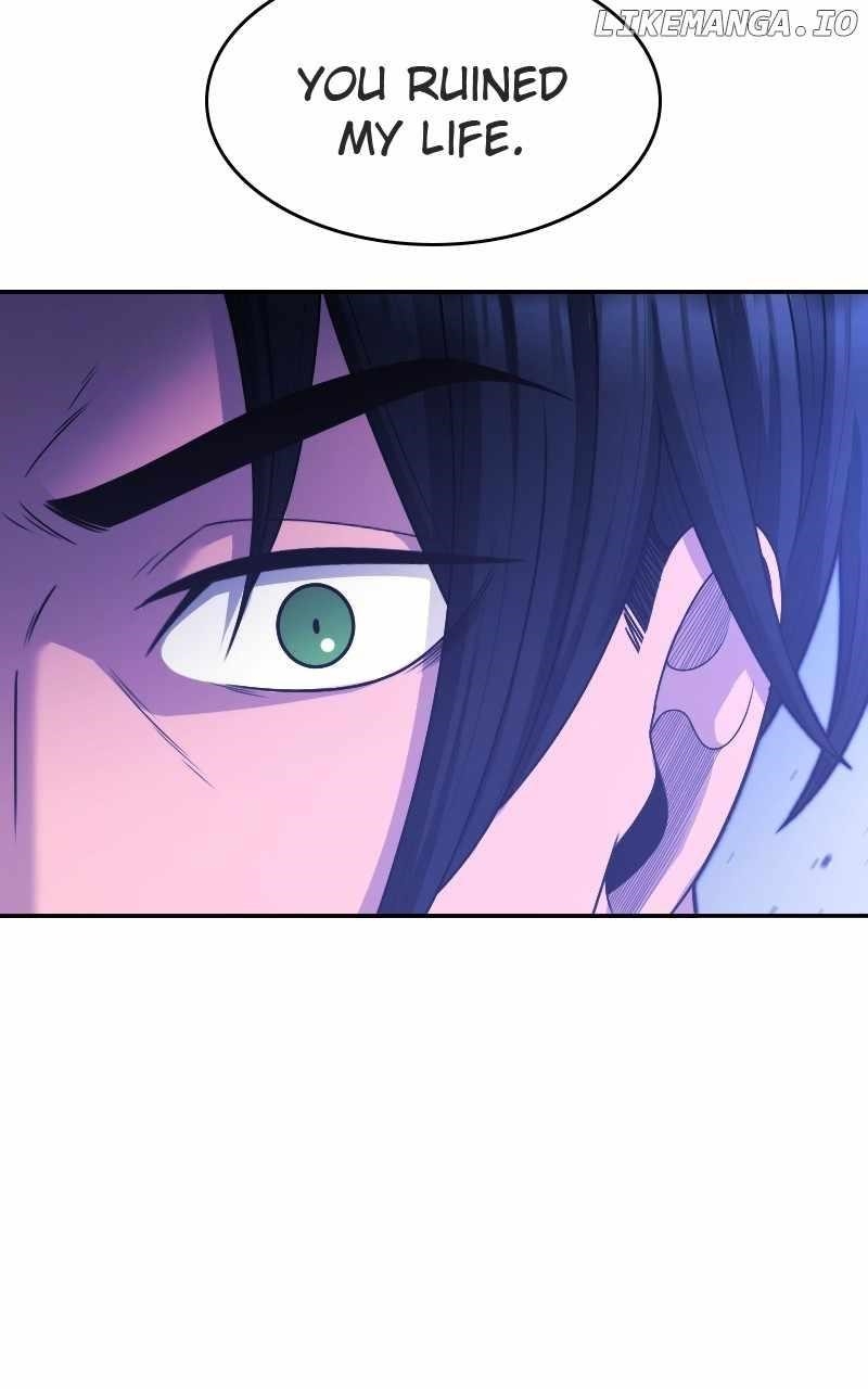 Paranoid Mage - Chapter 58 Page 29