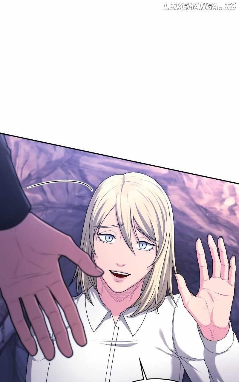 Paranoid Mage - Chapter 58 Page 40