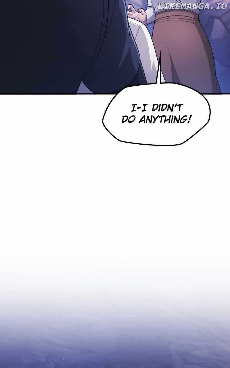 Paranoid Mage - Chapter 58 Page 51