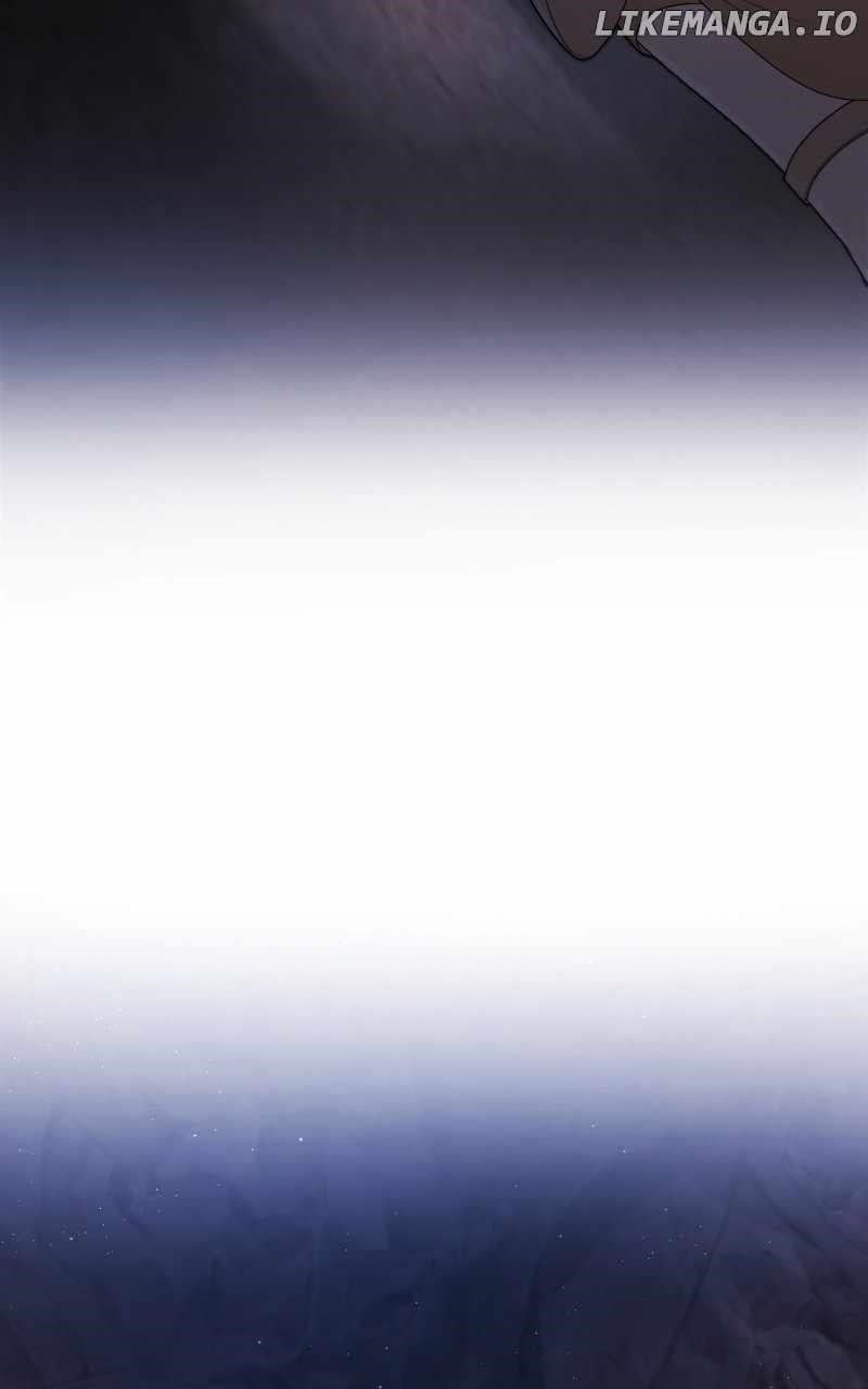 Paranoid Mage - Chapter 58 Page 63