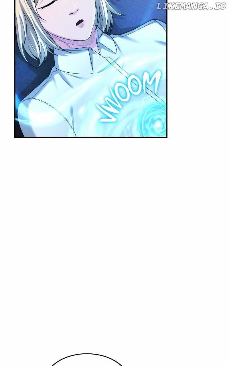 Paranoid Mage - Chapter 58 Page 66