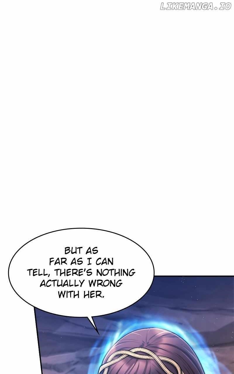 Paranoid Mage - Chapter 58 Page 70