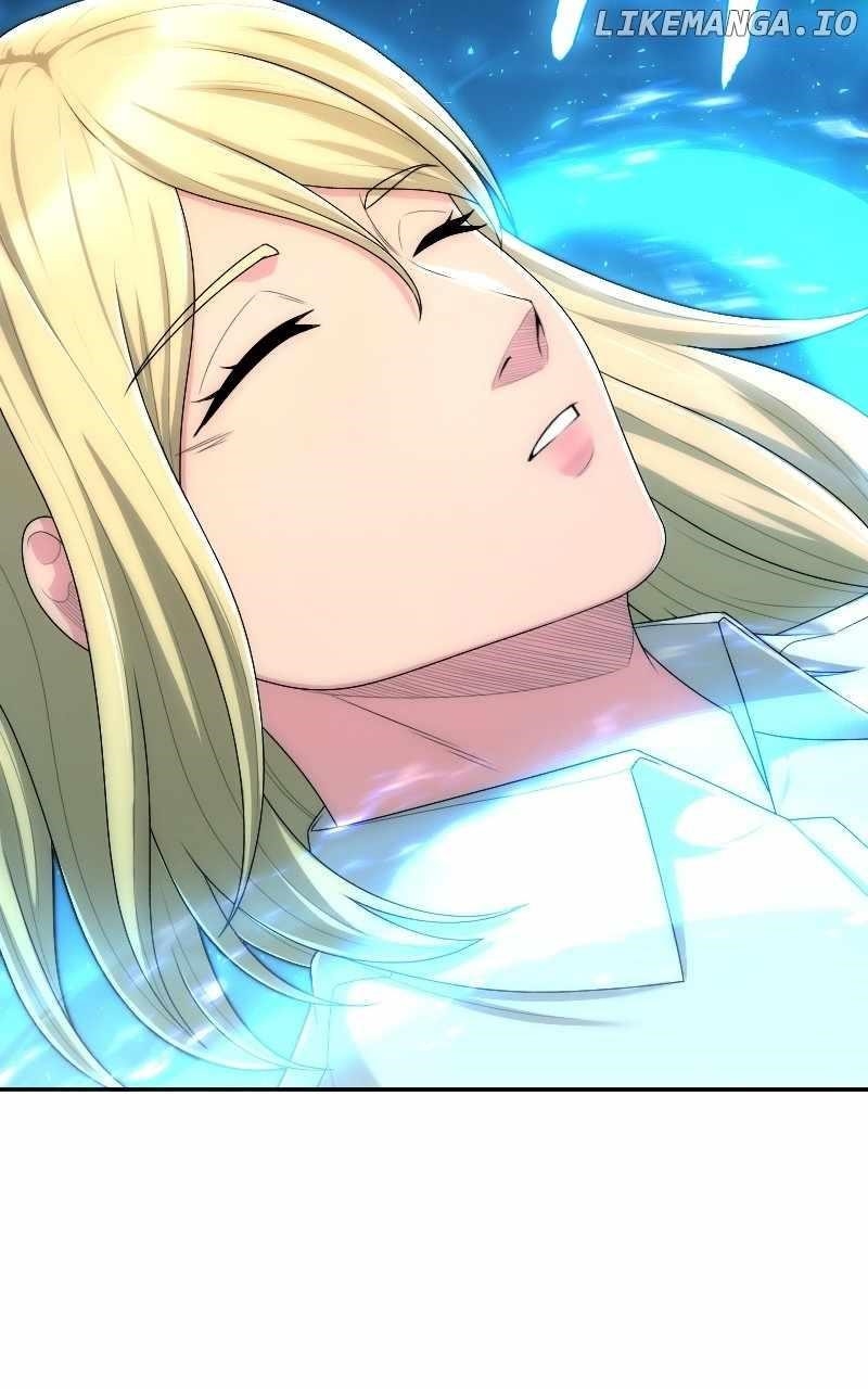 Paranoid Mage - Chapter 58 Page 77