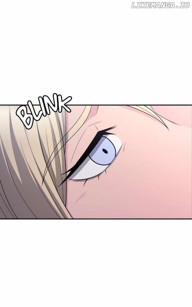 Paranoid Mage - Chapter 58 Page 78