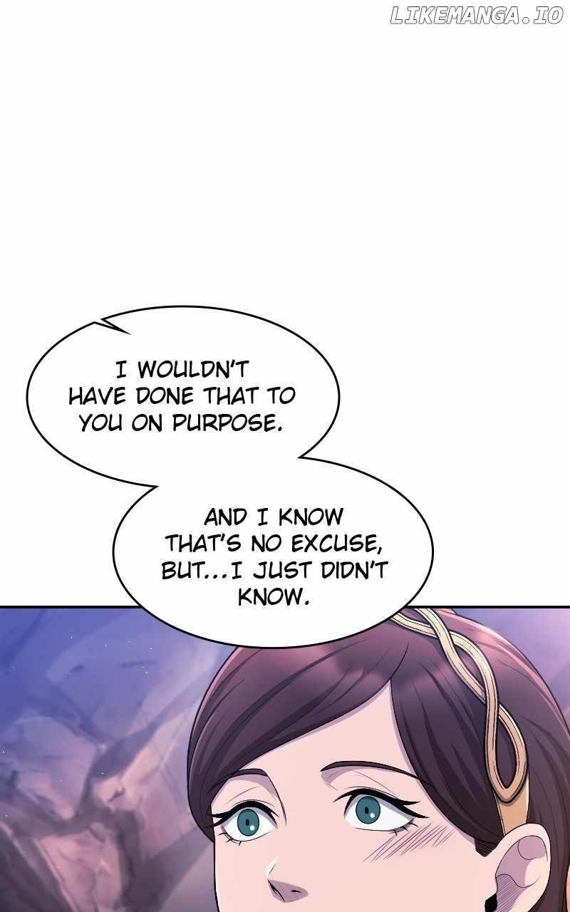 Paranoid Mage - Chapter 58 Page 89