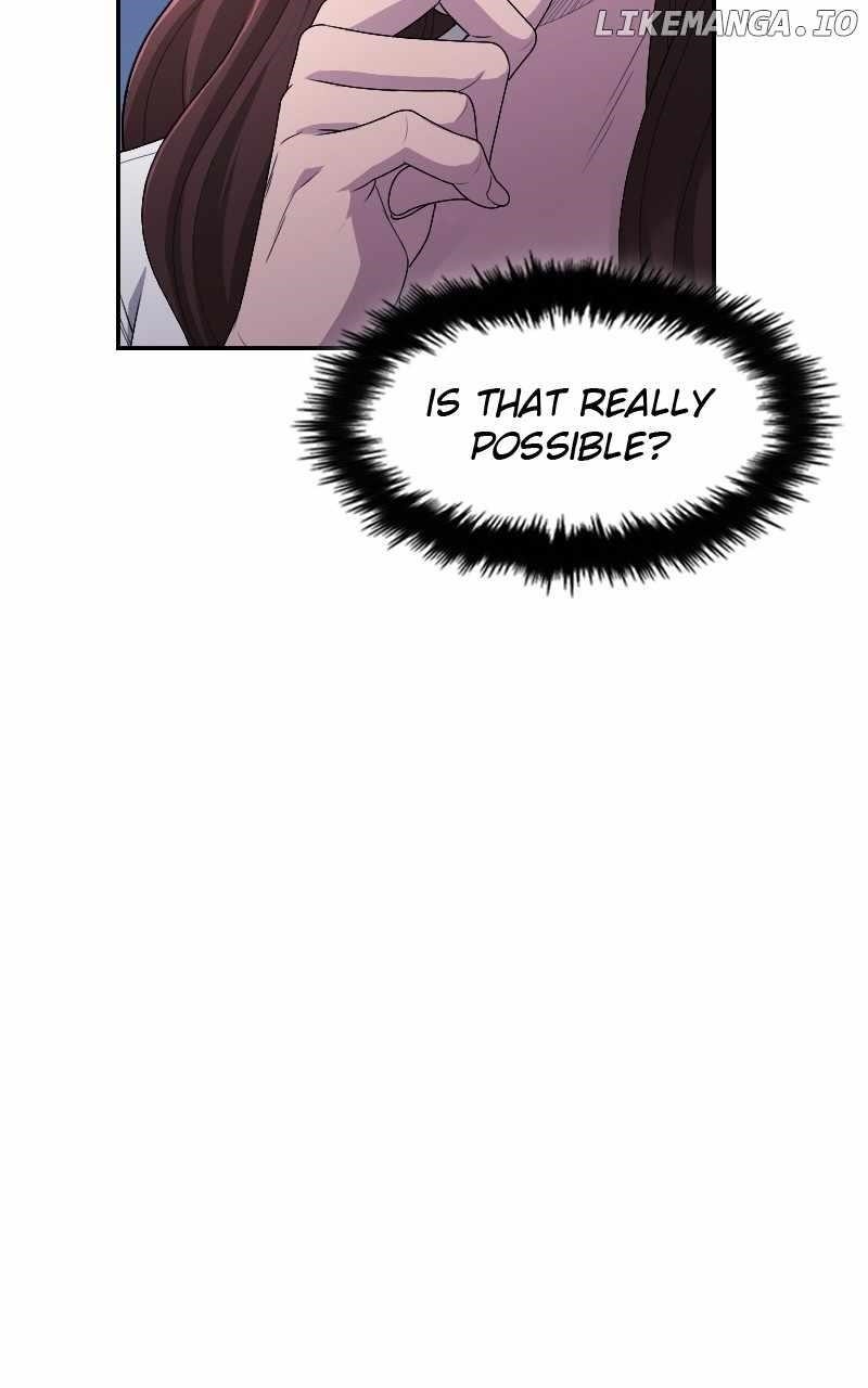 Paranoid Mage - Chapter 58 Page 92