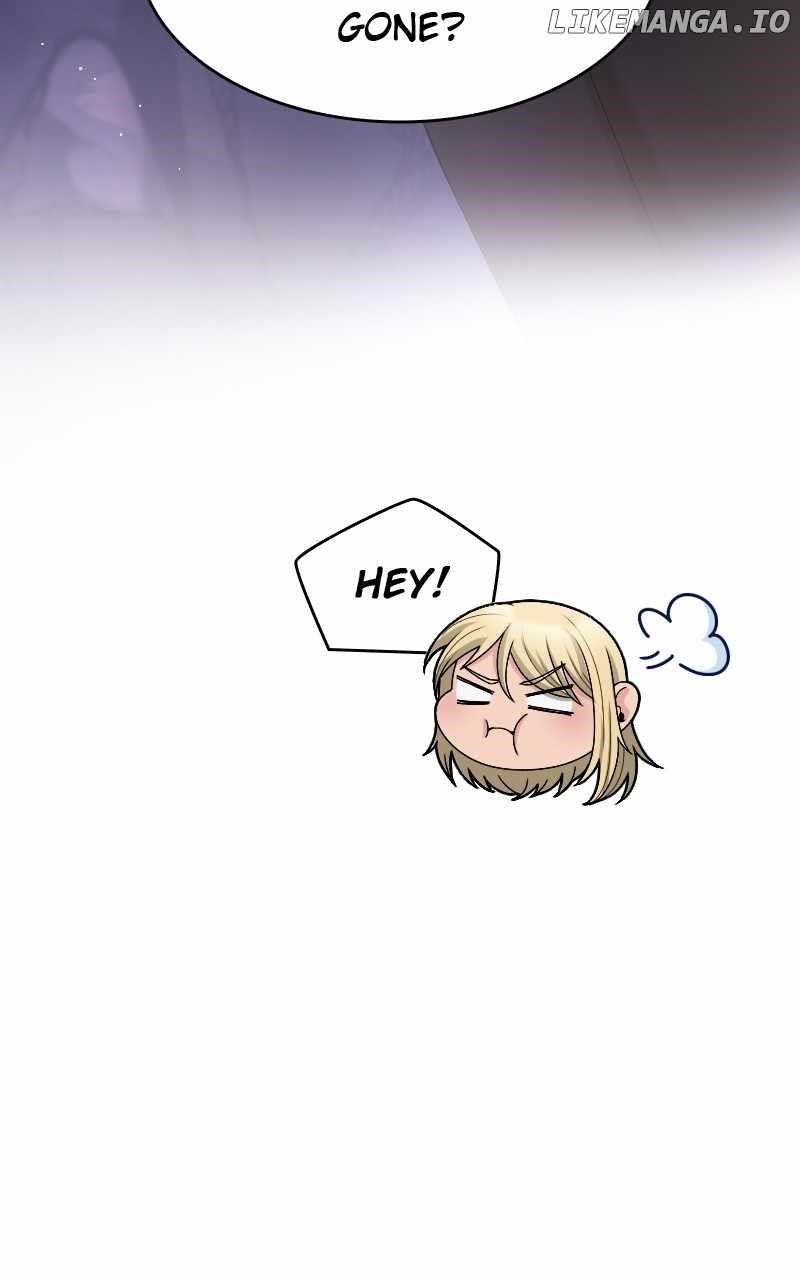 Paranoid Mage - Chapter 58 Page 97