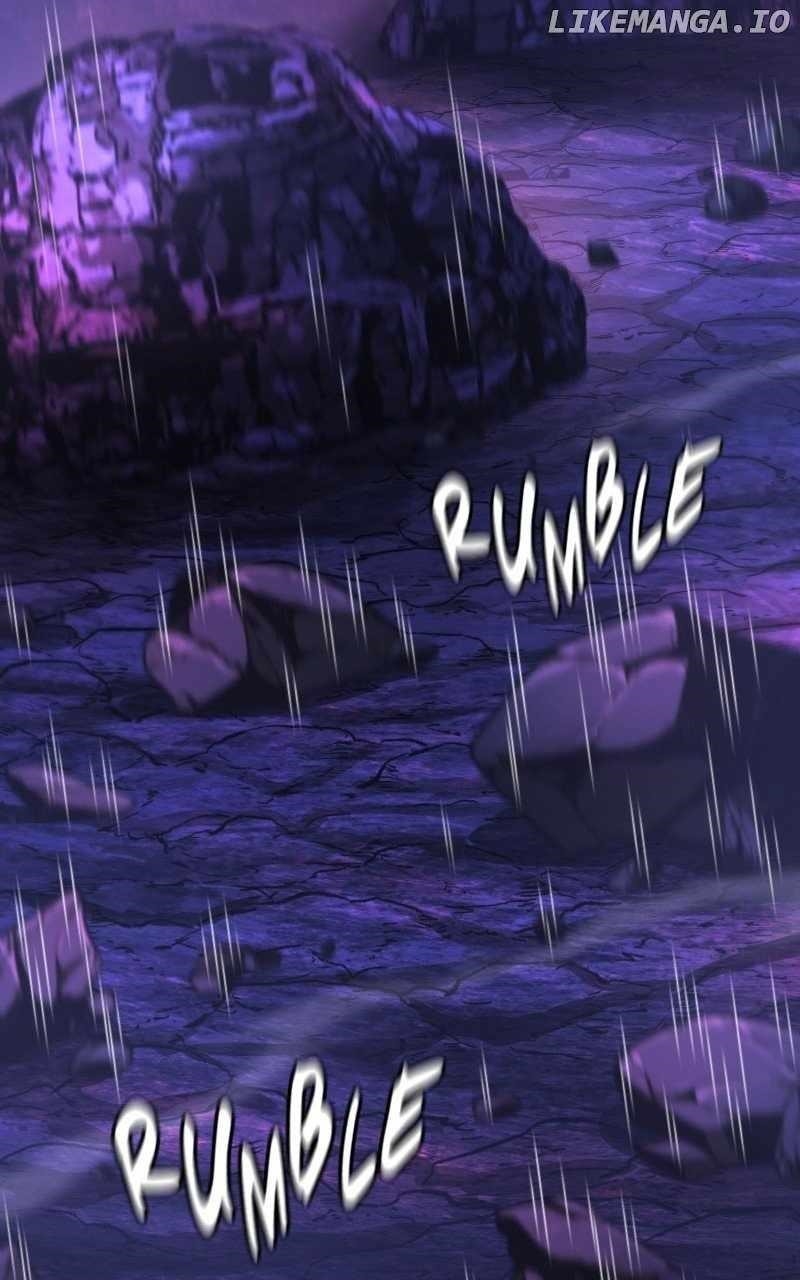 Paranoid Mage - Chapter 59 Page 100