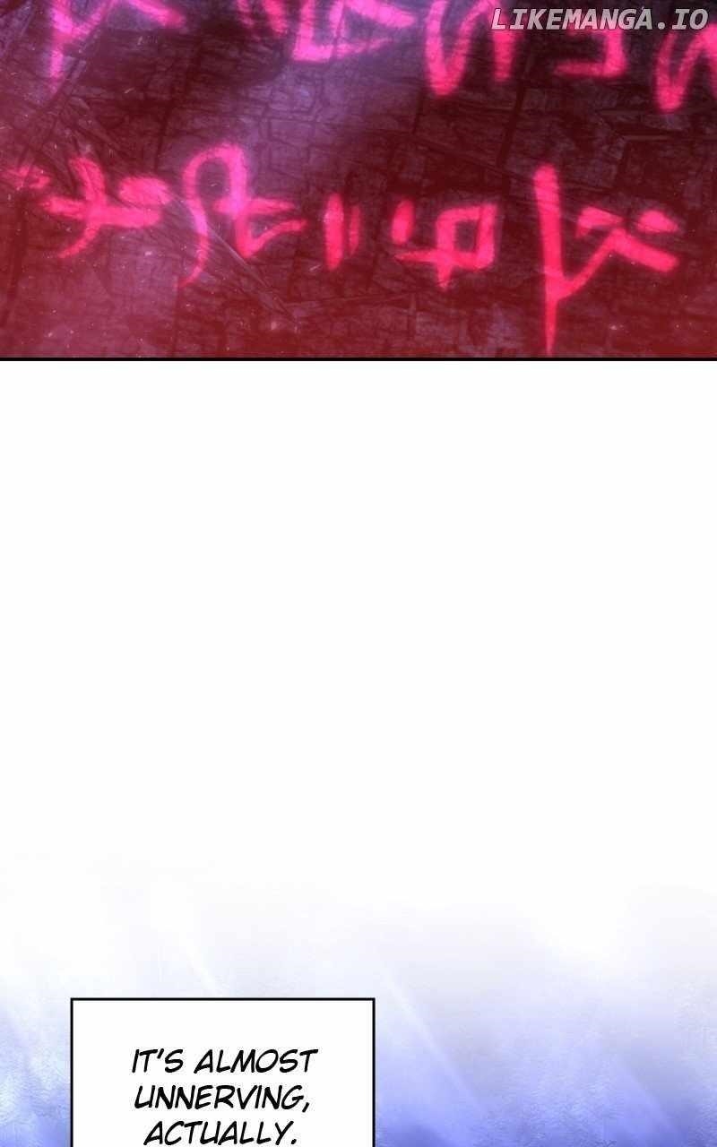 Paranoid Mage - Chapter 59 Page 12