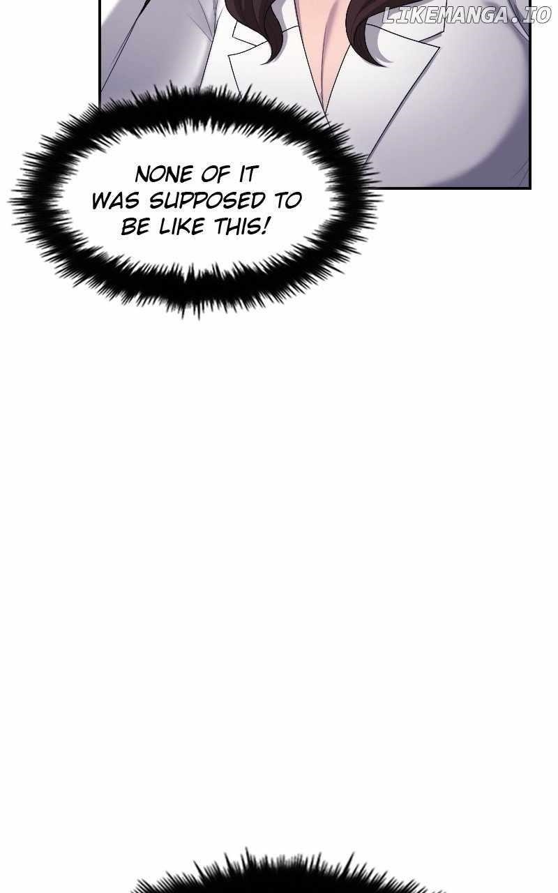 Paranoid Mage - Chapter 59 Page 29