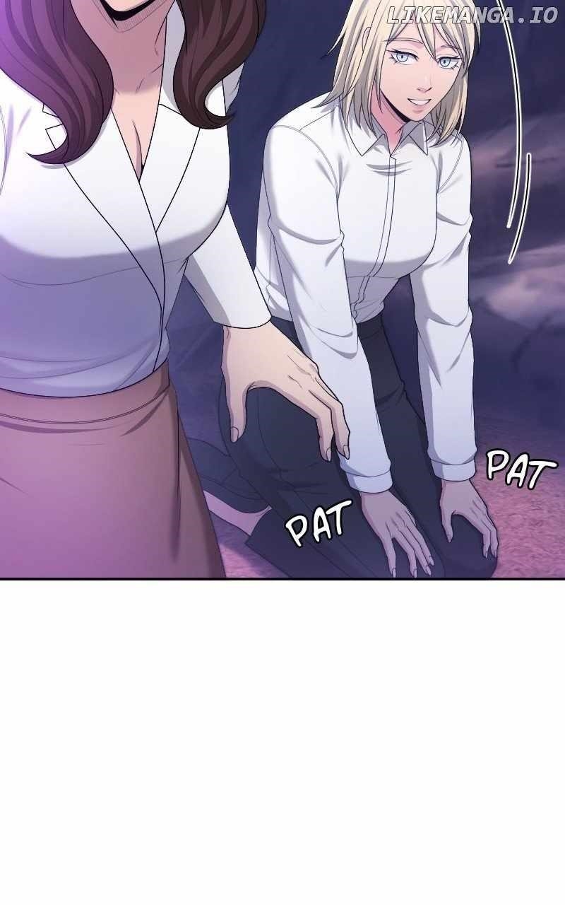 Paranoid Mage - Chapter 59 Page 38