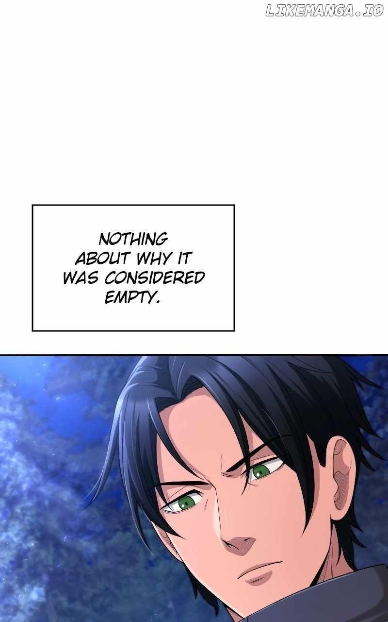 Paranoid Mage - Chapter 59 Page 5