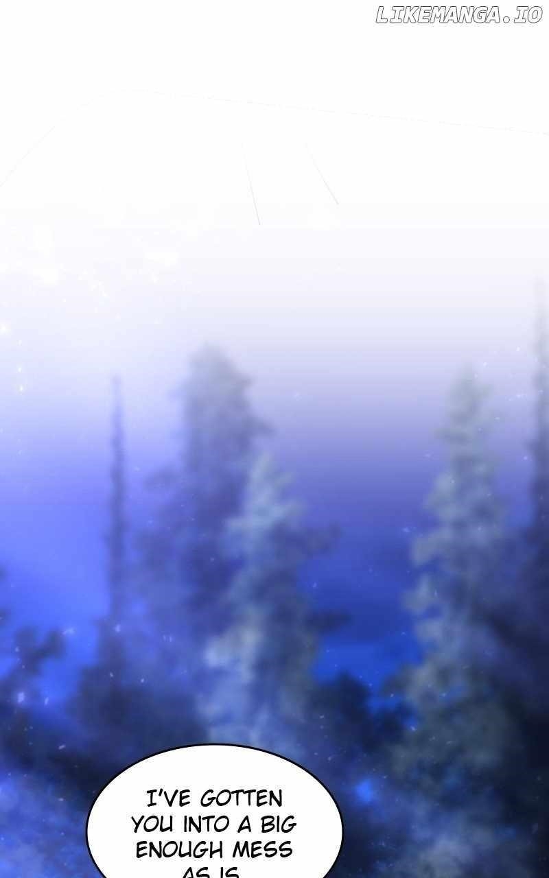 Paranoid Mage - Chapter 59 Page 53