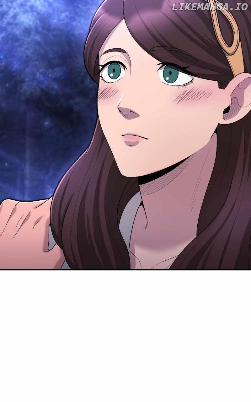 Paranoid Mage - Chapter 59 Page 56