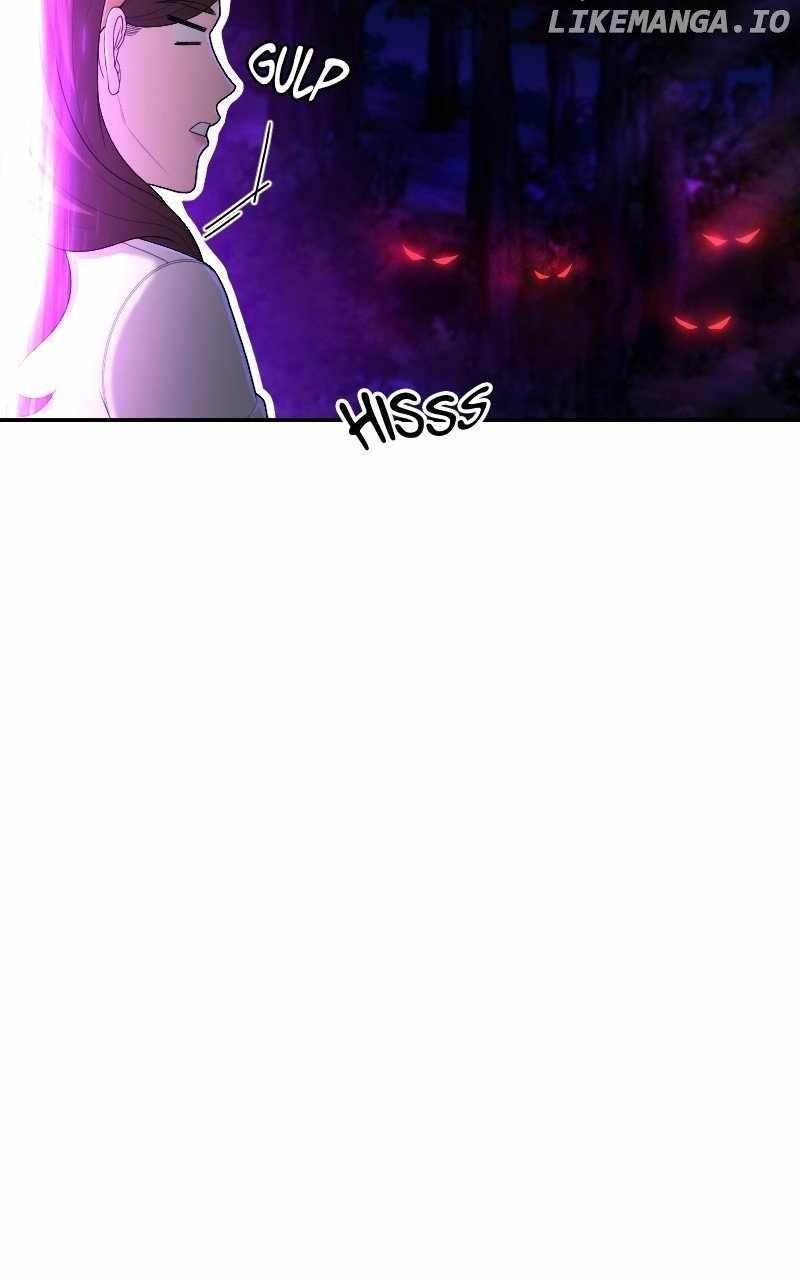 Paranoid Mage - Chapter 59 Page 62