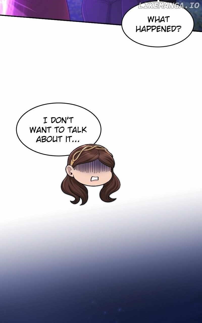 Paranoid Mage - Chapter 59 Page 64