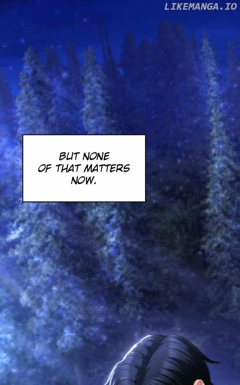 Paranoid Mage - Chapter 59 Page 7