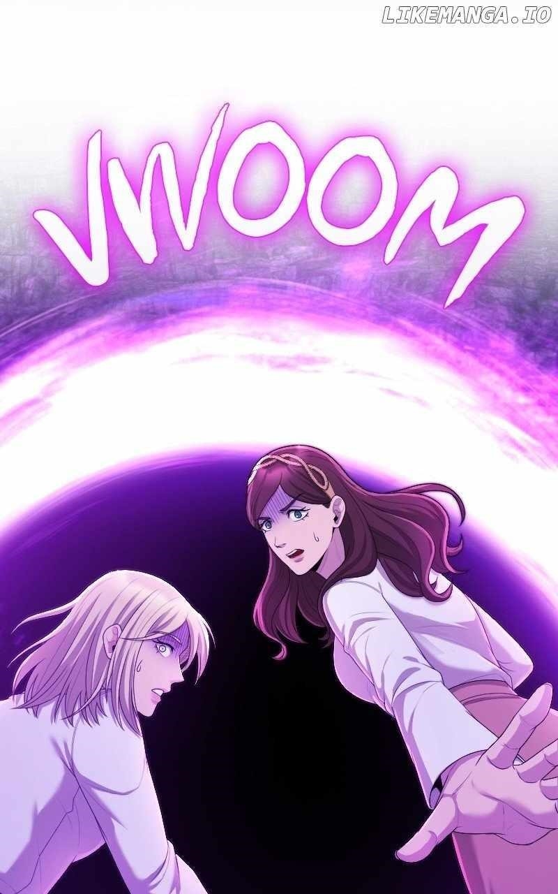 Paranoid Mage - Chapter 59 Page 72