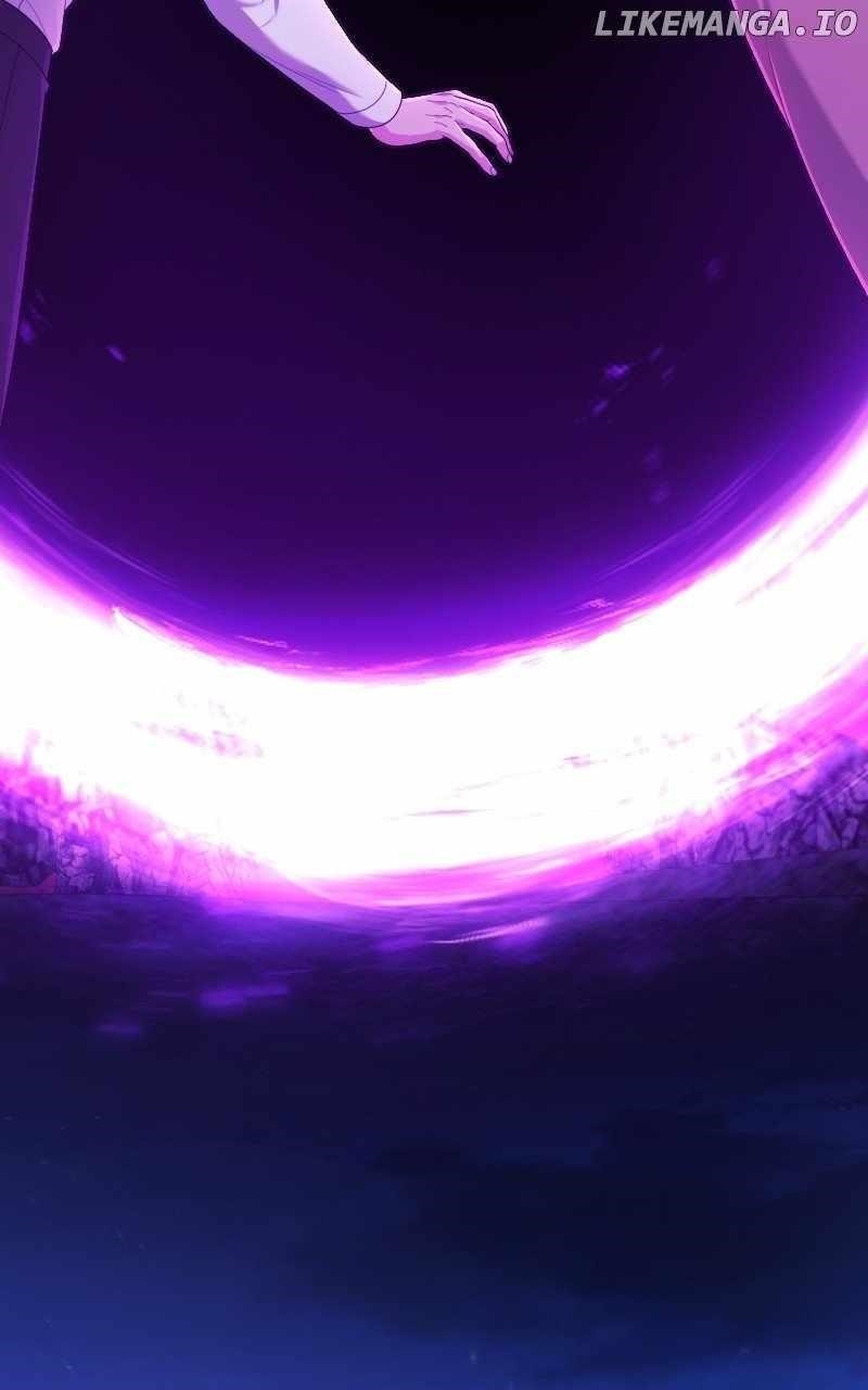 Paranoid Mage - Chapter 59 Page 73