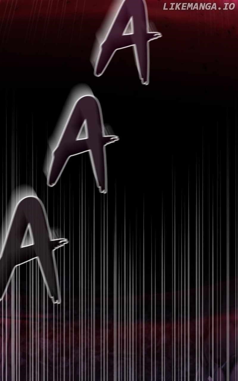 Paranoid Mage - Chapter 59 Page 76