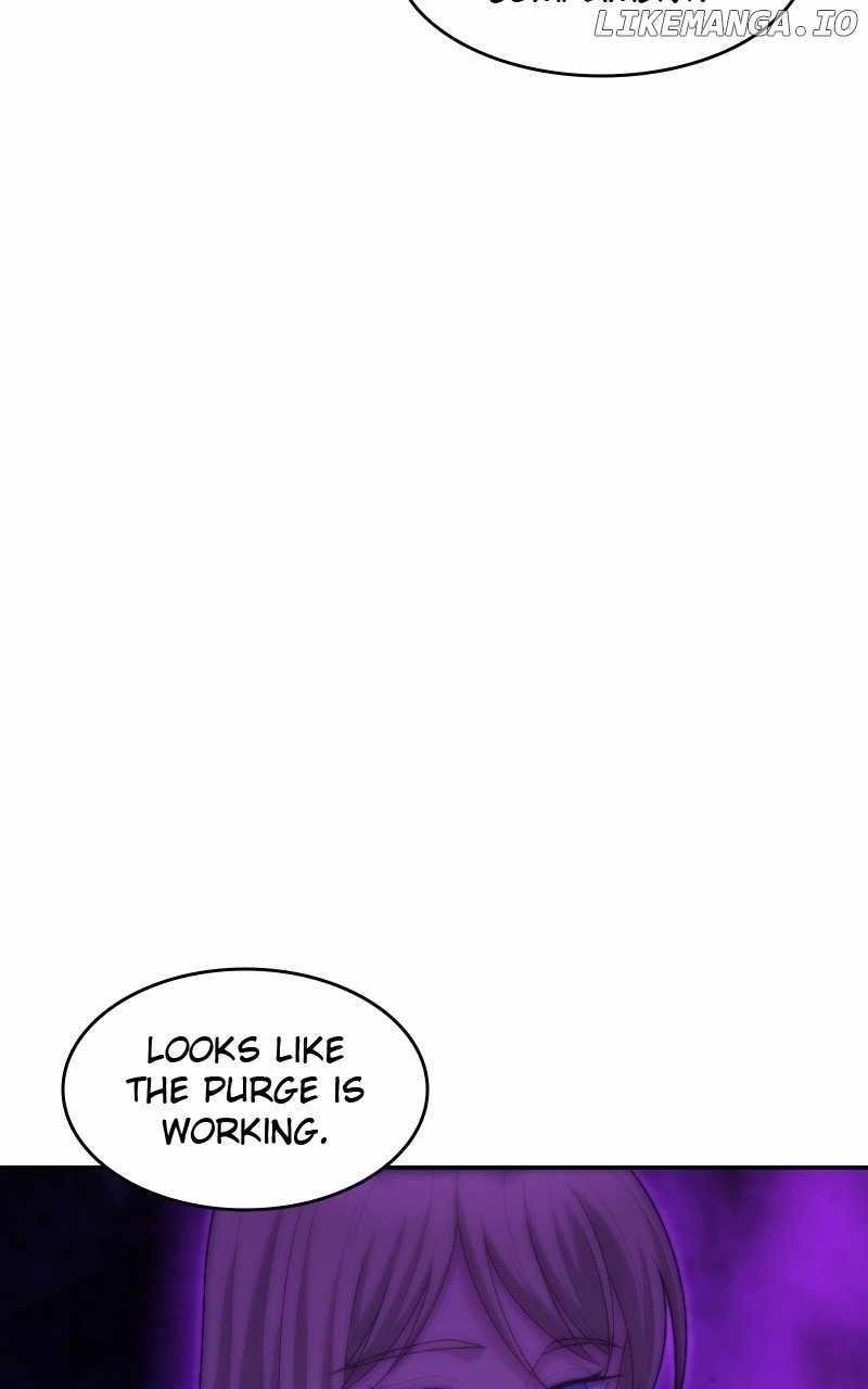 Paranoid Mage - Chapter 59 Page 89