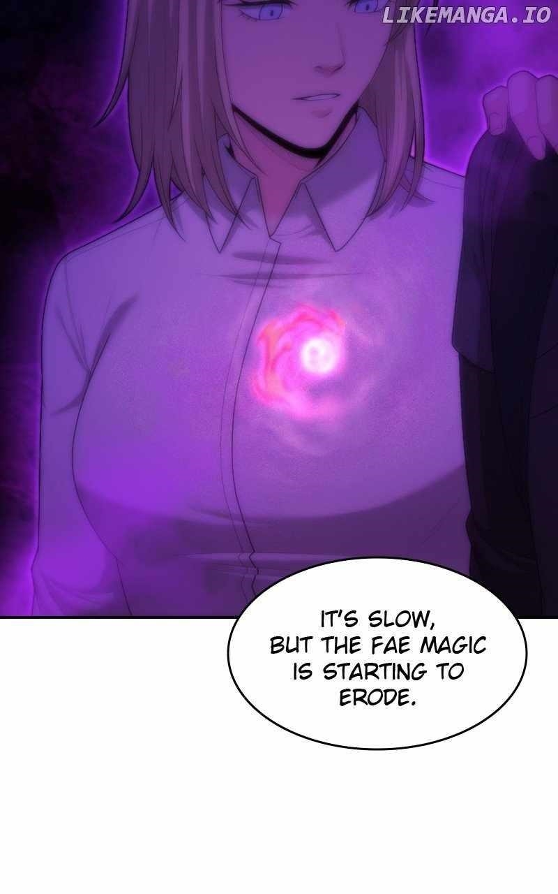 Paranoid Mage - Chapter 59 Page 90