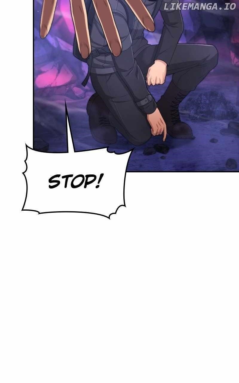 Paranoid Mage - Chapter 59 Page 94