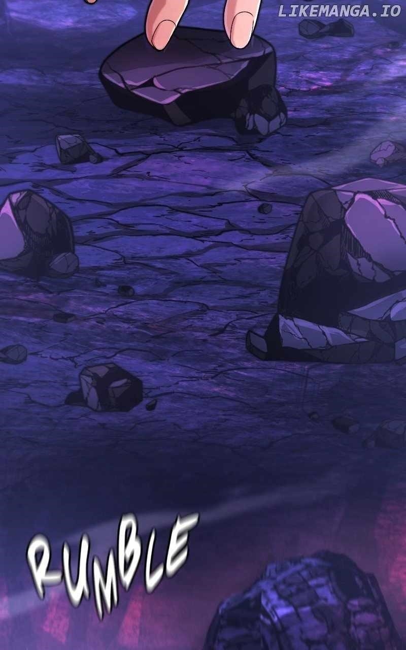 Paranoid Mage - Chapter 59 Page 99