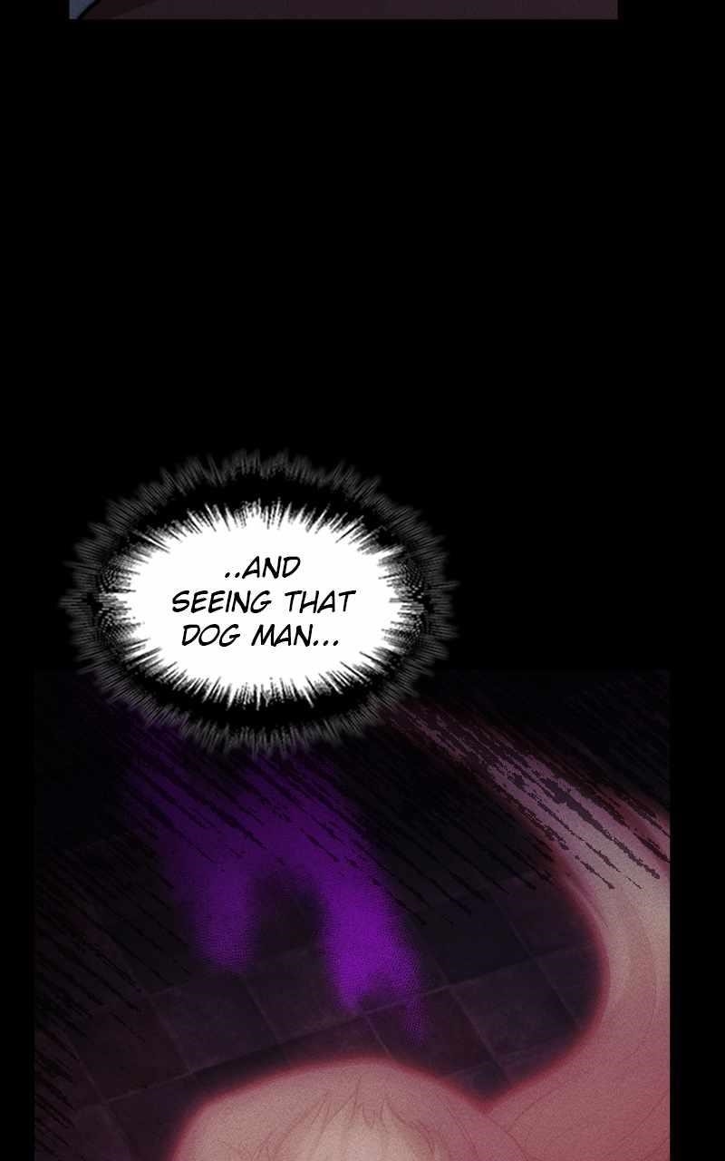 Paranoid Mage - Chapter 6 Page 10