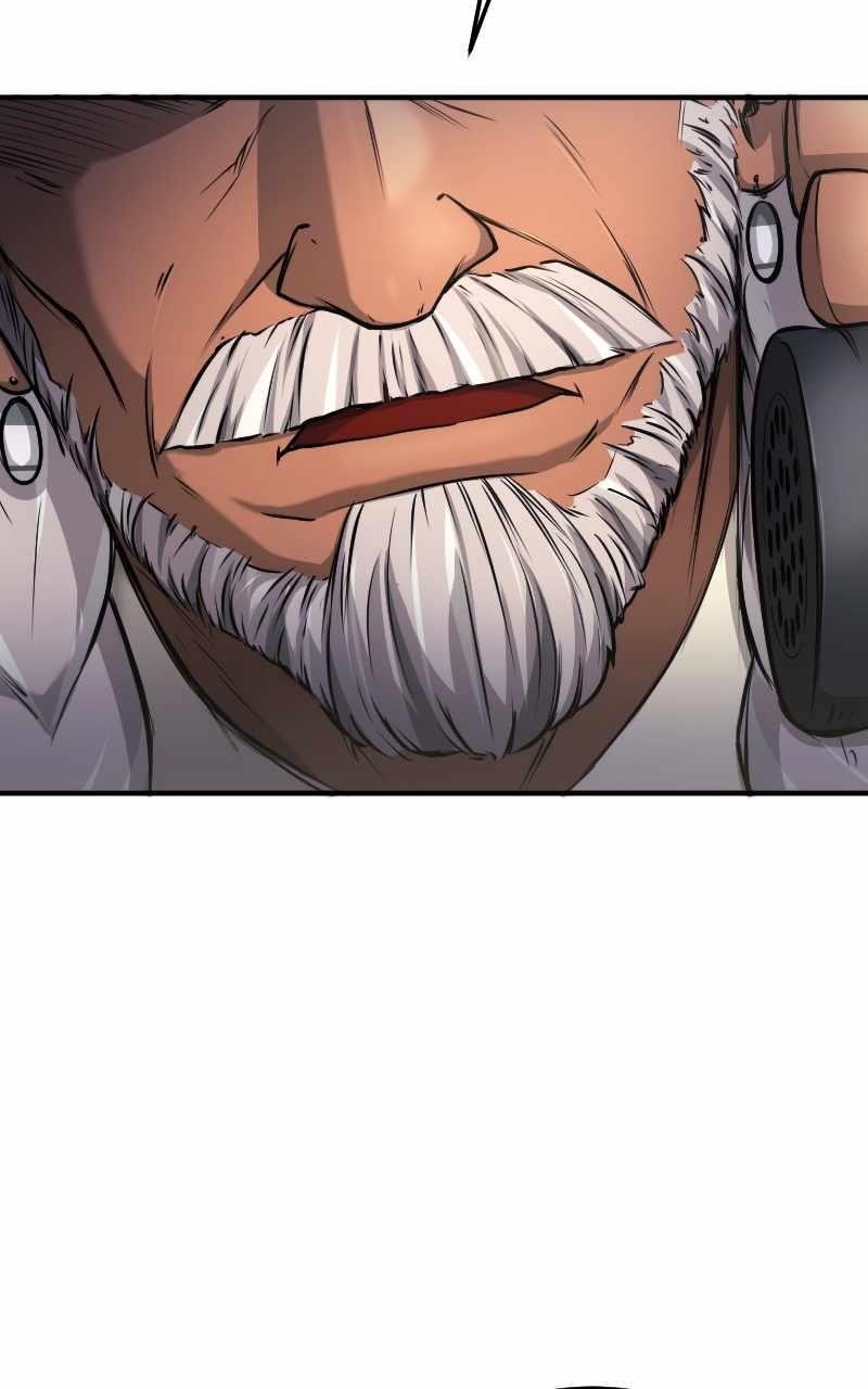 Paranoid Mage - Chapter 6 Page 102