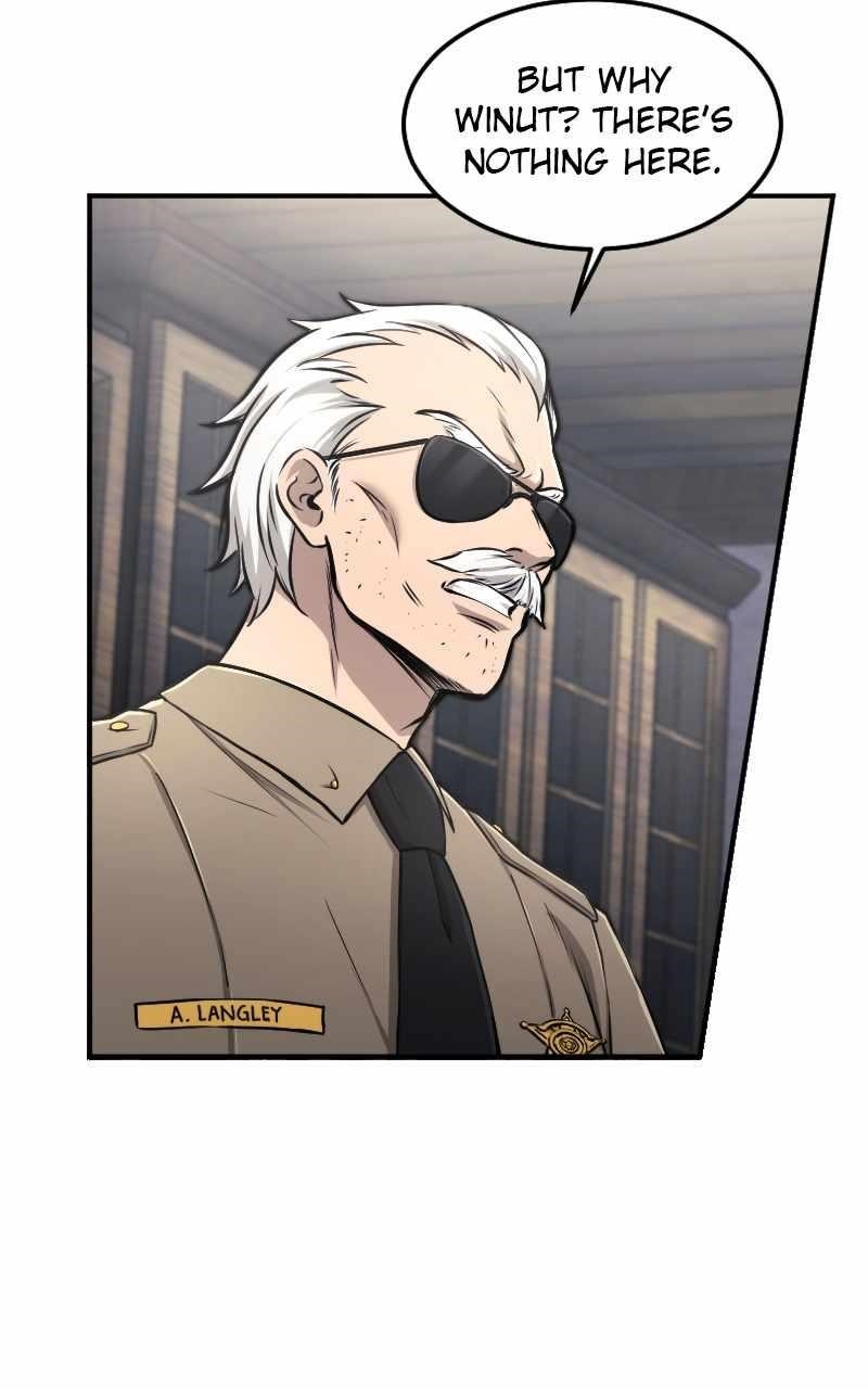 Paranoid Mage - Chapter 6 Page 103