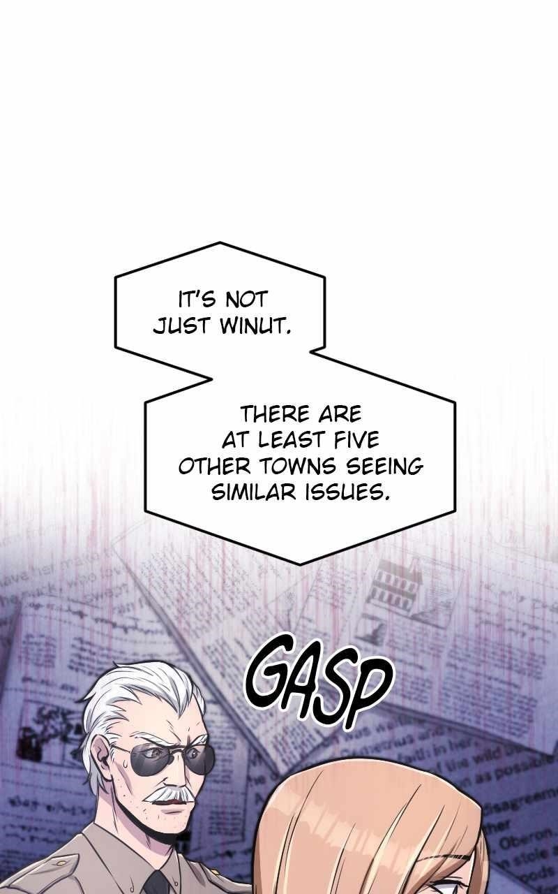 Paranoid Mage - Chapter 6 Page 104