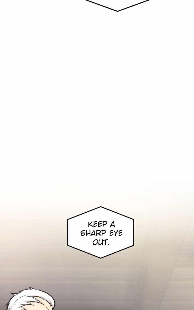 Paranoid Mage - Chapter 6 Page 108