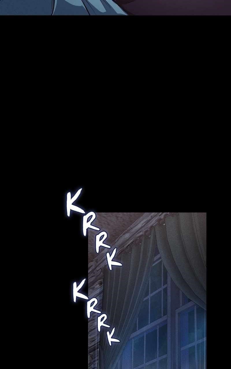 Paranoid Mage - Chapter 6 Page 19