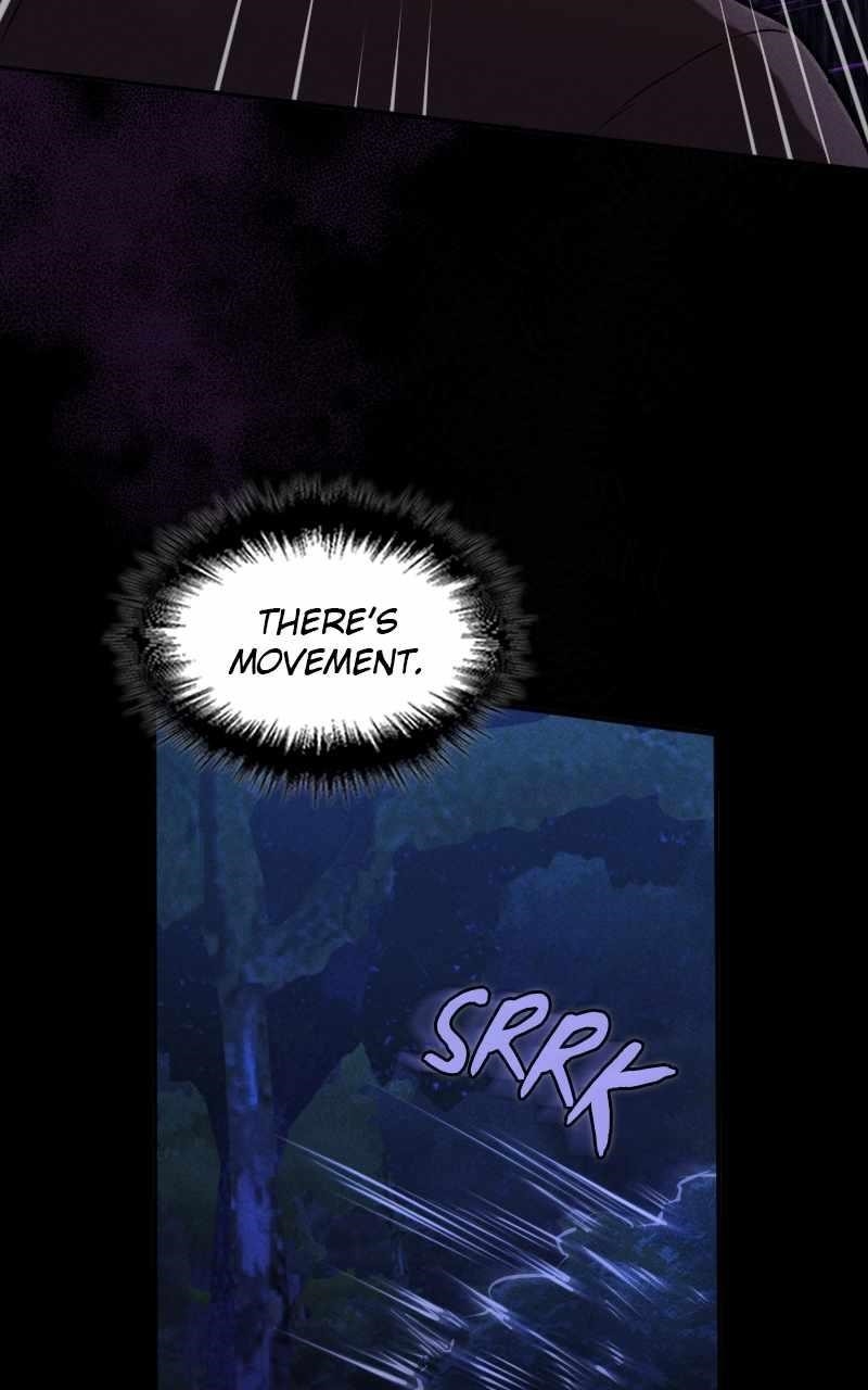 Paranoid Mage - Chapter 6 Page 23