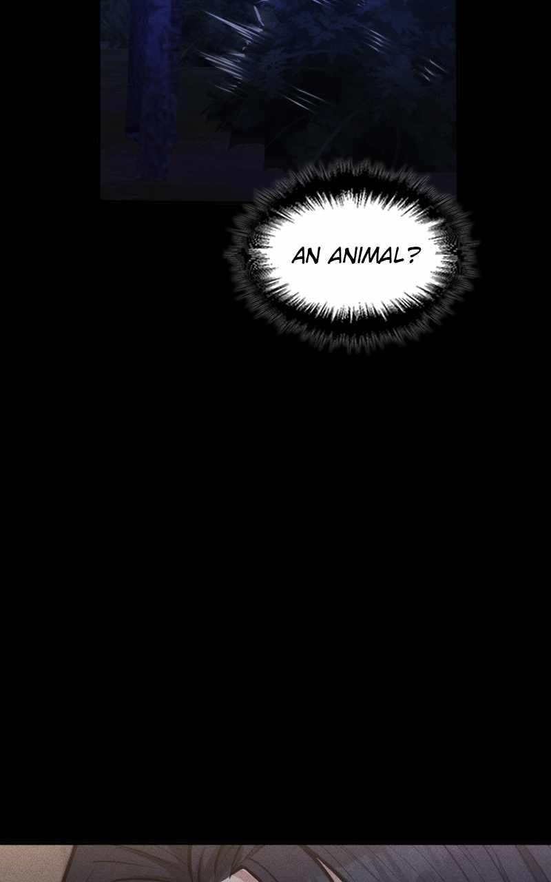 Paranoid Mage - Chapter 6 Page 24