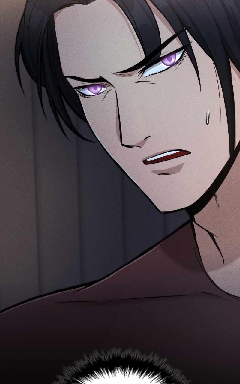 Paranoid Mage - Chapter 6 Page 25