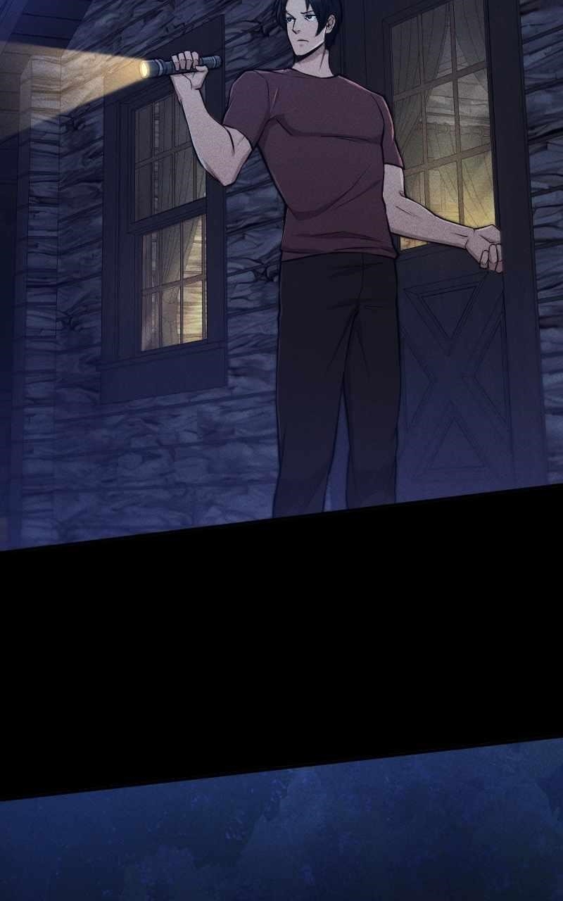 Paranoid Mage - Chapter 6 Page 27