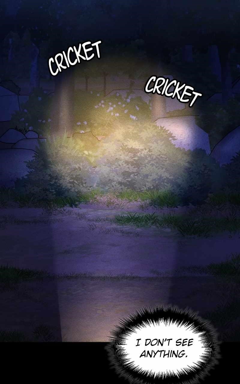 Paranoid Mage - Chapter 6 Page 28