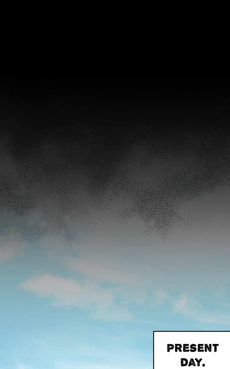 Paranoid Mage - Chapter 6 Page 32